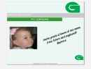 Website Snapshot of GRANU.PLAST SRL